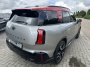 MINI Countryman 1.5 C John Cooper Works XL | MINI occasions