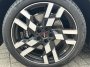 MINI Countryman 1.5 C John Cooper Works XL | MINI occasions