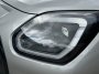 MINI Countryman 1.5 C John Cooper Works XL | MINI occasions