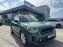 MINI Countryman 2.0 Cooper S | MINI occasions