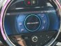 MINI Countryman 2.0 Cooper S | MINI occasions