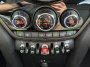 MINI Countryman 2.0 Cooper S | MINI occasions