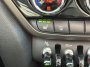 MINI Countryman 2.0 Cooper S | MINI occasions