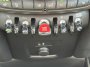 MINI Countryman 2.0 Cooper S | MINI occasions