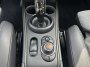 MINI Countryman 2.0 Cooper S | MINI occasions