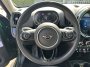 MINI Countryman 2.0 Cooper S | MINI occasions