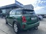 MINI Countryman 2.0 Cooper S | MINI occasions