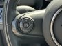 MINI Countryman 2.0 Cooper S | MINI occasions