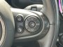 MINI Countryman 2.0 Cooper S | MINI occasions