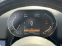 MINI Countryman 2.0 Cooper S | MINI occasions