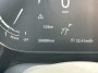 MINI Countryman 2.0 Cooper S | MINI occasions