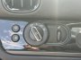 MINI Countryman 2.0 Cooper S | MINI occasions