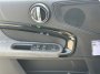 MINI Countryman 2.0 Cooper S | MINI occasions