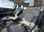 MINI Countryman 2.0 Cooper S | MINI occasions