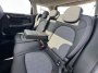 MINI Countryman 2.0 Cooper S | MINI occasions