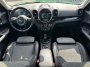 MINI Countryman 2.0 Cooper S | MINI occasions