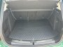 MINI Countryman 2.0 Cooper S | MINI occasions