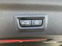 MINI Countryman 2.0 Cooper S | MINI occasions