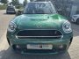 MINI Countryman 2.0 Cooper S | MINI occasions