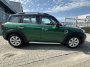 MINI Countryman 2.0 Cooper S | MINI occasions