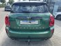 MINI Countryman 2.0 Cooper S | MINI occasions
