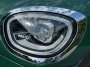 MINI Countryman 2.0 Cooper S | MINI occasions