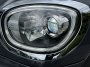 MINI Countryman 2.0 John Cooper Works ALL4 Chili | MINI occasions