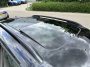MINI Countryman 2.0 John Cooper Works ALL4 Chili | MINI occasions