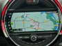 MINI Countryman 2.0 John Cooper Works ALL4 Chili | MINI occasions