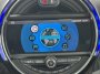 MINI Countryman 2.0 John Cooper Works ALL4 Chili | MINI occasions