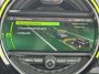MINI Countryman 2.0 John Cooper Works ALL4 Chili | MINI occasions