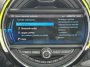 MINI Countryman 2.0 John Cooper Works ALL4 Chili | MINI occasions