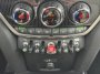 MINI Countryman 2.0 John Cooper Works ALL4 Chili | MINI occasions
