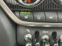 MINI Countryman 2.0 John Cooper Works ALL4 Chili | MINI occasions