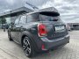 MINI Countryman 2.0 John Cooper Works ALL4 Chili | MINI occasions