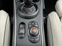MINI Countryman 2.0 John Cooper Works ALL4 Chili | MINI occasions