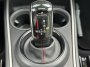 MINI Countryman 2.0 John Cooper Works ALL4 Chili | MINI occasions