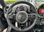 MINI Countryman 2.0 John Cooper Works ALL4 Chili | MINI occasions
