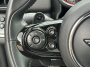 MINI Countryman 2.0 John Cooper Works ALL4 Chili | MINI occasions