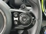 MINI Countryman 2.0 John Cooper Works ALL4 Chili | MINI occasions