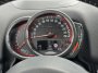 MINI Countryman 2.0 John Cooper Works ALL4 Chili | MINI occasions