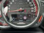 MINI Countryman 2.0 John Cooper Works ALL4 Chili | MINI occasions