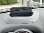 MINI Countryman 2.0 John Cooper Works ALL4 Chili | MINI occasions