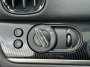 MINI Countryman 2.0 John Cooper Works ALL4 Chili | MINI occasions