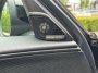MINI Countryman 2.0 John Cooper Works ALL4 Chili | MINI occasions