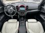 MINI Countryman 2.0 John Cooper Works ALL4 Chili | MINI occasions