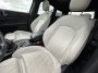 MINI Countryman 2.0 John Cooper Works ALL4 Chili | MINI occasions