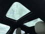 MINI Countryman 2.0 John Cooper Works ALL4 Chili | MINI occasions