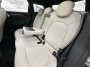 MINI Countryman 2.0 John Cooper Works ALL4 Chili | MINI occasions