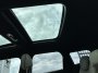 MINI Countryman 2.0 John Cooper Works ALL4 Chili | MINI occasions